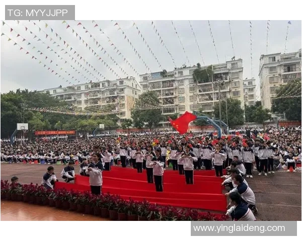 乐清足球俱乐部奋勇争先展现青春风采助力地方体育发展新篇章